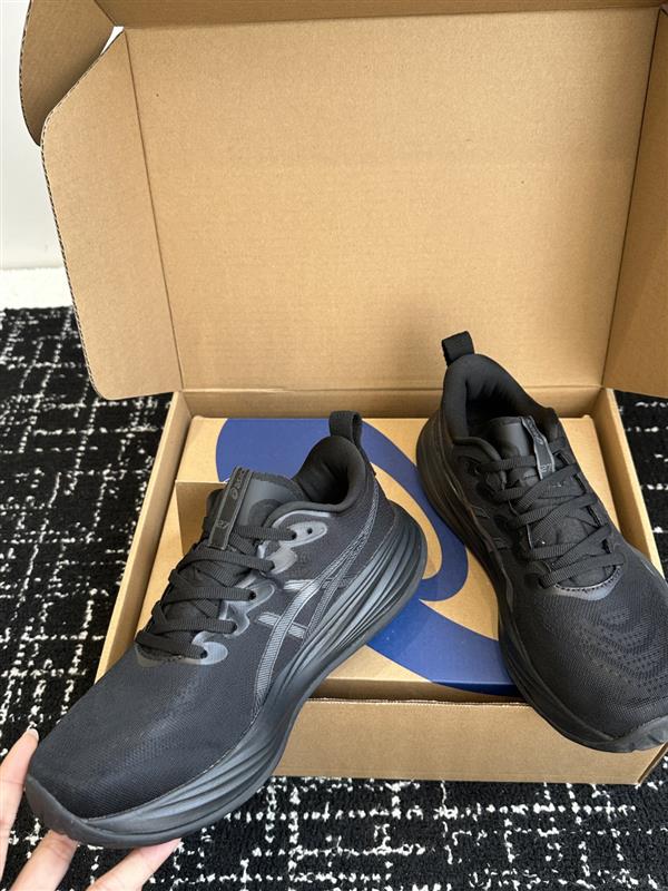 20251128161836128 270